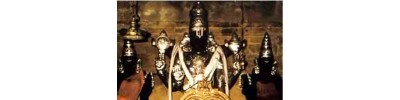 16. திருக்கண்ணமங்கை